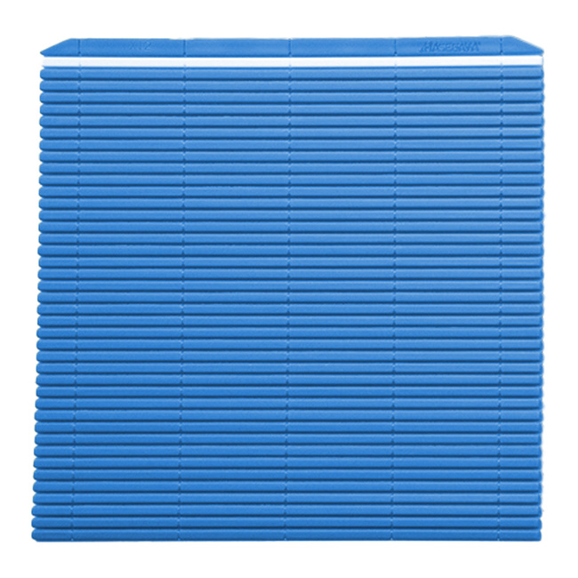 Hasegawa Mata do sushi Makisu S 25 x 16,5 cm