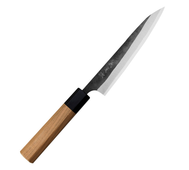 Yoshimi Kato Aogami Super Nóż uniwersalny 15 cm